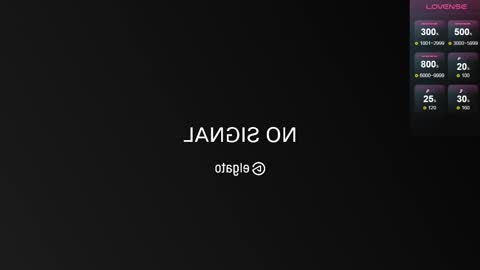 Aleksandra online show from January 8, 2026, 6:54 pm