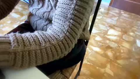 youritaliandream online show from March 2, 2025, 3:48 pm