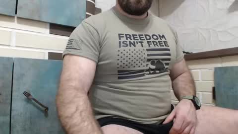 Jacky online show from January 8, 2025, 3:07 pm