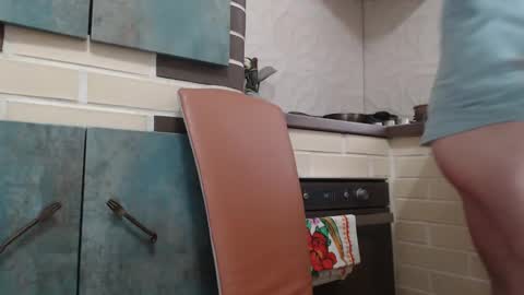 Jacky online show from February 10, 2025, 7:15 am