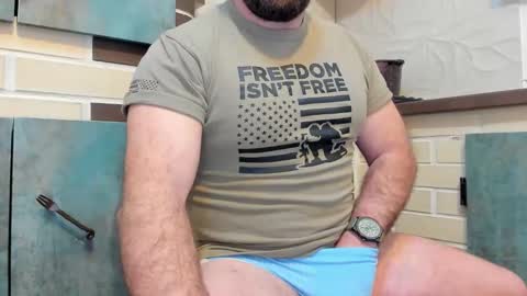 Snapshot of yourjackdick chatting on February 20, 2026, 4:31 am Jacky online show from February 20, 2026, 4:31 am