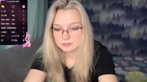 yourjessy online show from October 29, 2025, 2:25 am