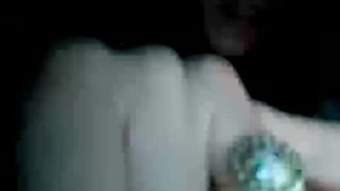 yourjessywet online show from May 22, 2026, 7:52 pm