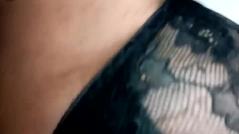 yourjessywet online show from May 26, 2026, 8:16 pm