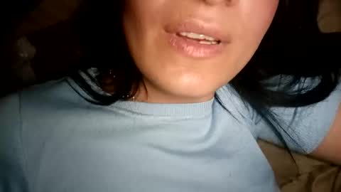 yourjessywet online show from May 28, 2026, 8:28 pm