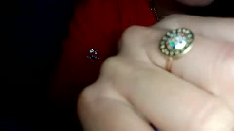 yourjessywet online show from June 10, 2026, 8:52 pm