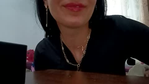 yourjessywet online show from June 12, 2026, 11:31 am