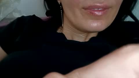yourjessywet online show from July 27, 2026, 6:53 am