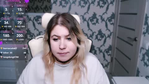 Karma online show from January 6, 2025, 1:08 pm