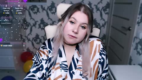 Karma online show from January 21, 2025, 2:48 pm