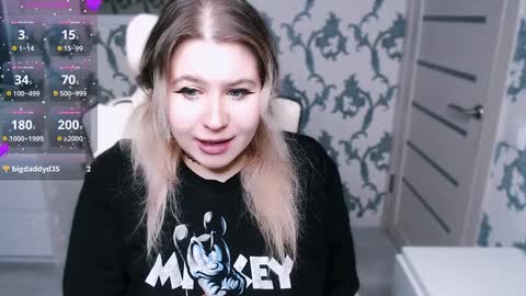 Karma online show from January 26, 2025, 1:58 pm