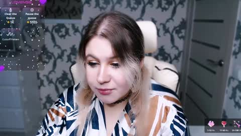 Karma online show from February 1, 2025, 2:45 pm