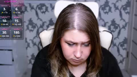 Karma online show from March 16, 2026, 1:59 pm