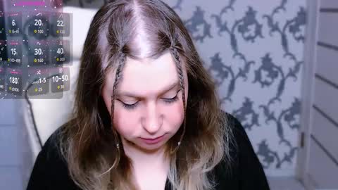 Karma online show from March 26, 2026, 12:11 pm