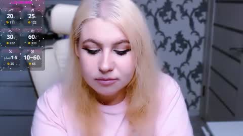 Snapshot of yourkarma_2_0 chatting on June 9, 2026, 3:12 pm Karma online show from June 9, 2026, 3:12 pm