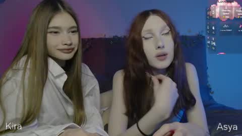 yourkittysweetysya online show from July 28, 2026, 3:21 pm