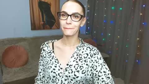 Ksyusha online show from January 14, 2025, 5:34 pm