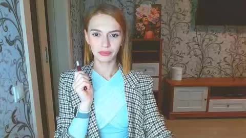 Ksyusha online show from September 30, 2025, 7:24 am