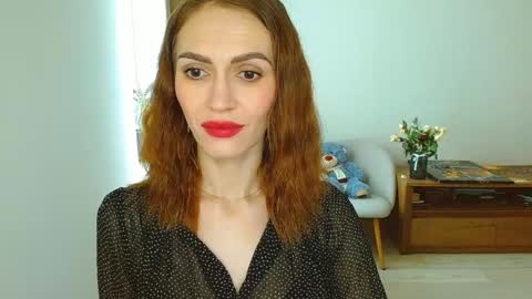 Ksyusha online show from February 10, 2026, 8:51 am