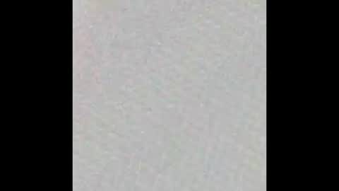 LORI online show from September 18, 2025, 11:56 am