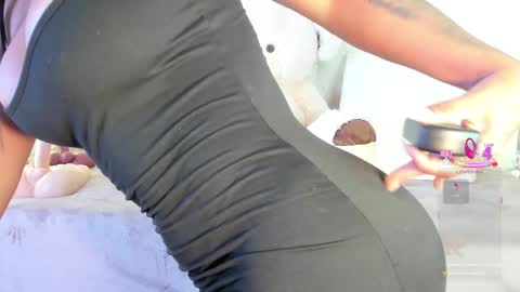 michellHi guys Ill be away from CB for a couple of months I hope to be back by then I love you so muchig yourlilo24 online show from May 22, 2026, 4:19 am