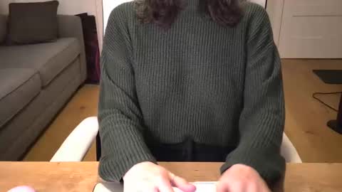 yourlittleslut243908 online show from December 3, 2024, 9:34 pm