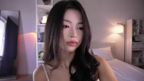 Snapshot of yourlittlesunrise_ chatting on June 28, 2026, 5:02 am yourlittlesunrise_ online show from June 28, 2026, 5:02 am