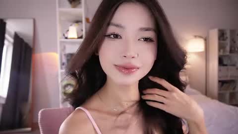 Snapshot of yourlittlesunrise_ chatting on July 11, 2026, 7:22 am yourlittlesunrise_ online show from July 11, 2026, 7:22 am