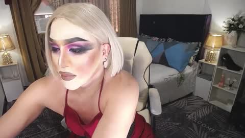 --               online show from December 26, 2024, 12:25 am