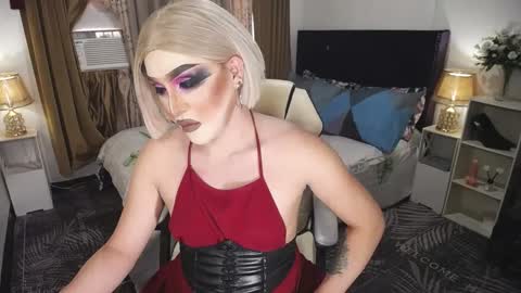 --               online show from December 27, 2024, 12:50 am