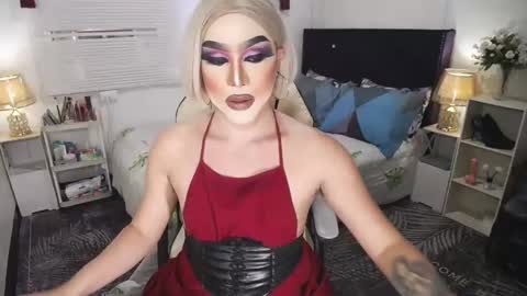 --               online show from December 29, 2024, 8:11 am