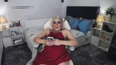 --               online show from December 29, 2024, 11:18 am