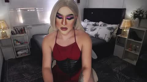 --               online show from December 31, 2024, 3:12 am