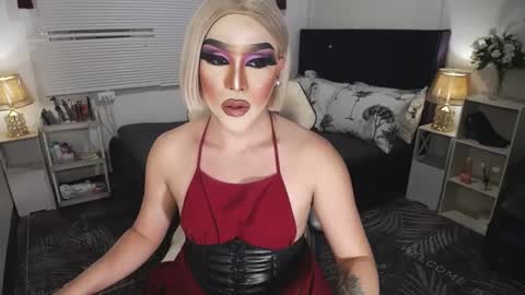 --               online show from January 1, 2025, 10:54 am