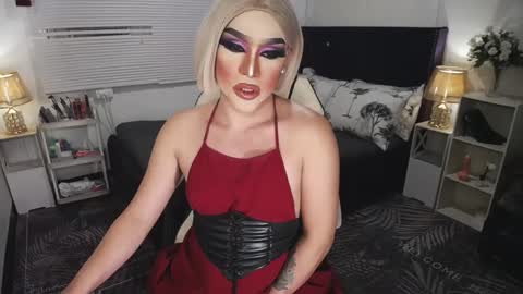 --               online show from January 1, 2025, 1:59 pm