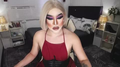 --               online show from January 2, 2025, 8:49 am