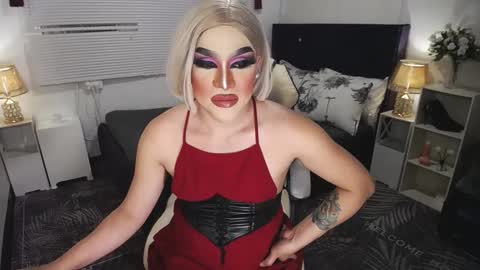 --               online show from January 5, 2025, 11:48 am