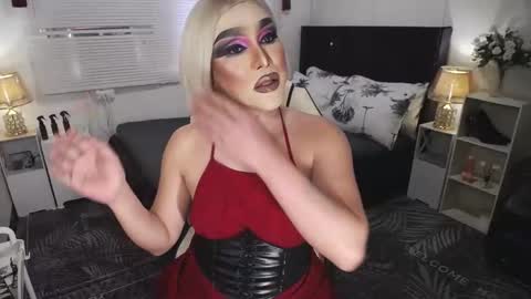 --               online show from January 6, 2025, 8:14 am