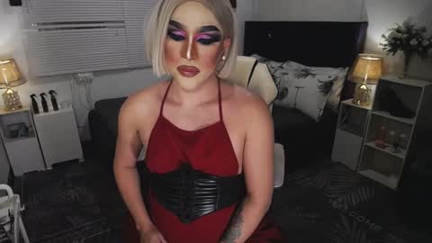 --               online show from January 6, 2025, 11:18 am