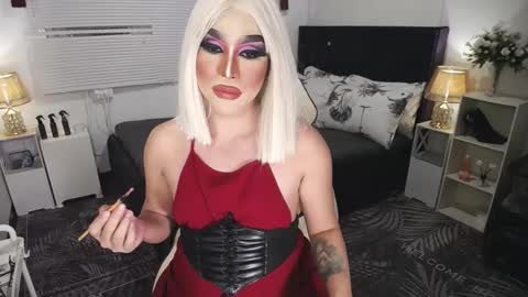 --               online show from January 6, 2025, 2:25 pm