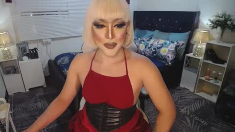 --               online show from February 1, 2025, 8:50 am