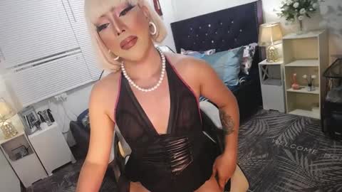 --               online show from February 18, 2025, 9:43 am