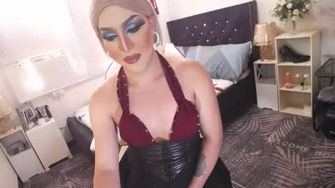 --               online show from February 23, 2025, 12:08 am