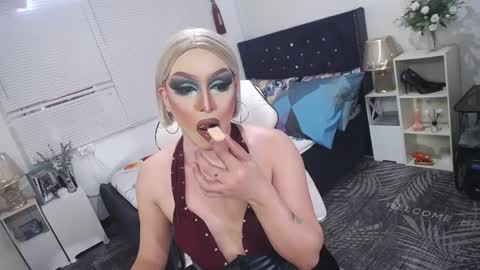 --               online show from March 10, 2025, 8:48 am