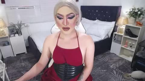 --               online show from March 12, 2025, 7:02 am