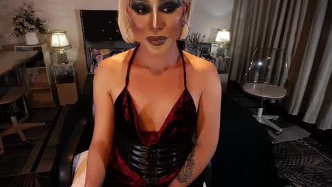 --               online show from May 12, 2026, 10:01 am