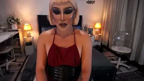 --               online show from June 15, 2026, 5:53 am