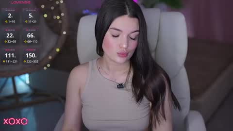 L O L A online show from April 10, 2026, 7:24 am