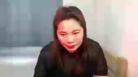 Snapshot of yourlove_liezel chatting on June 24, 2026, 3:49 am yourlove_liezel online show from June 24, 2026, 3:49 am