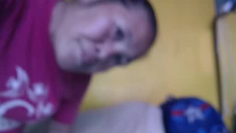 Regine online show from January 22, 2025, 5:05 am